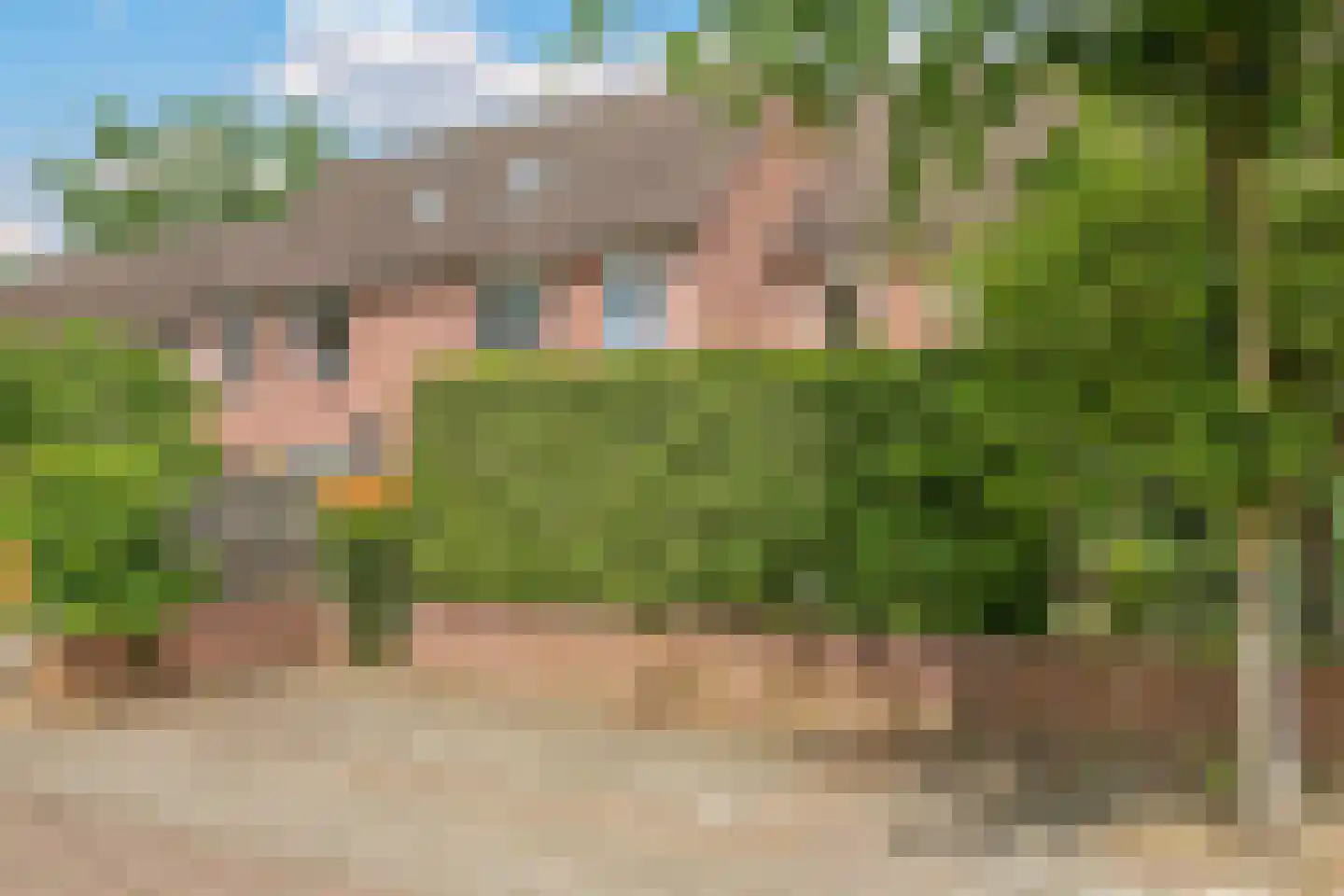Koemate 39 Doetinchem thumbnail 4