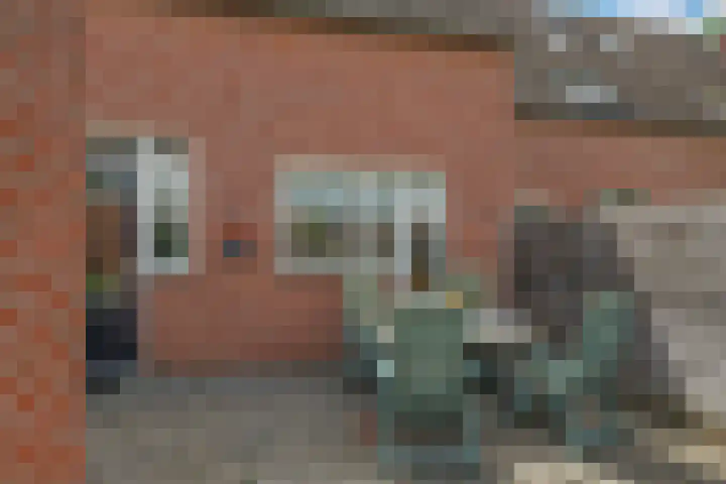 Koemate 39 Doetinchem thumbnail 40