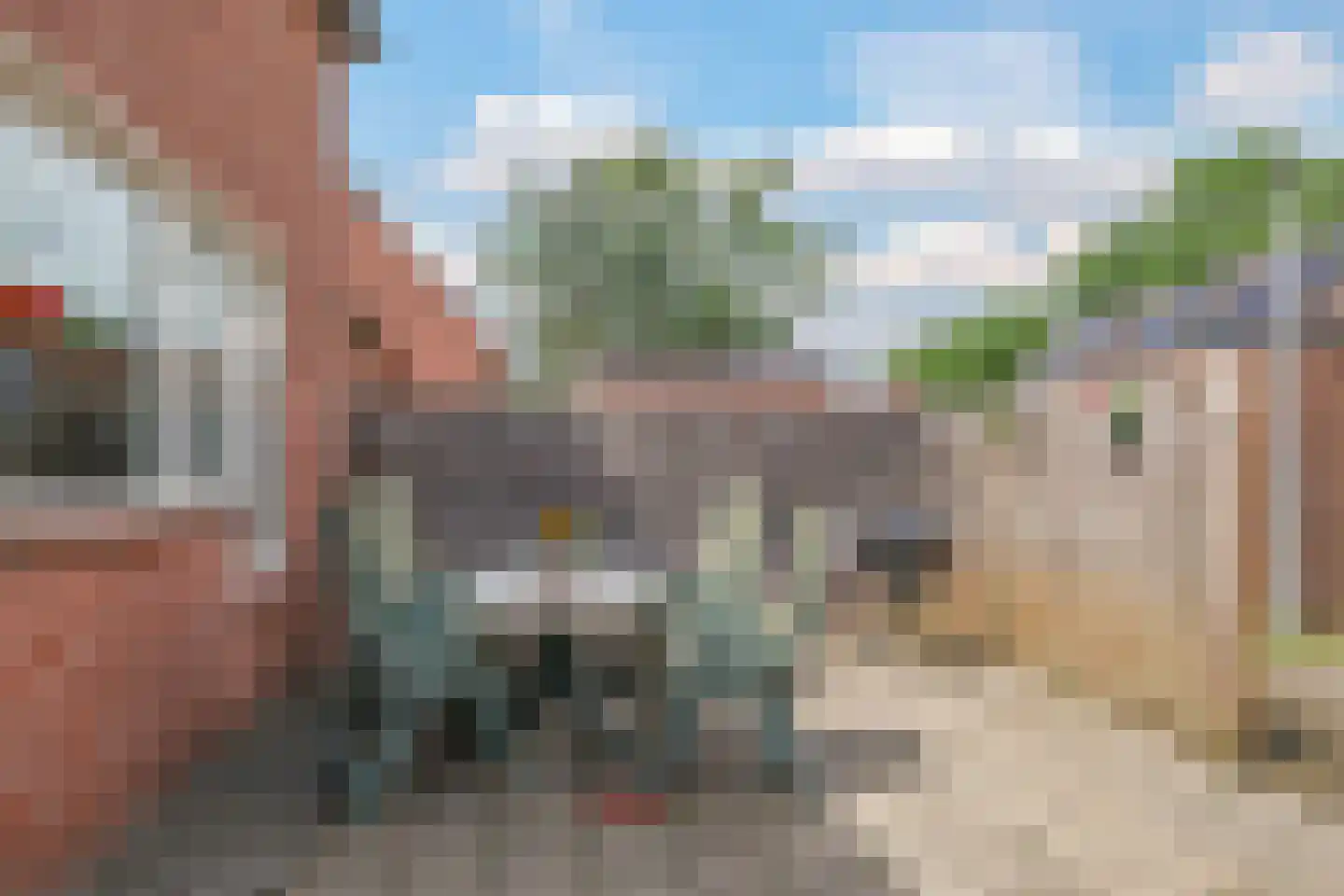Koemate 39 Doetinchem thumbnail 41