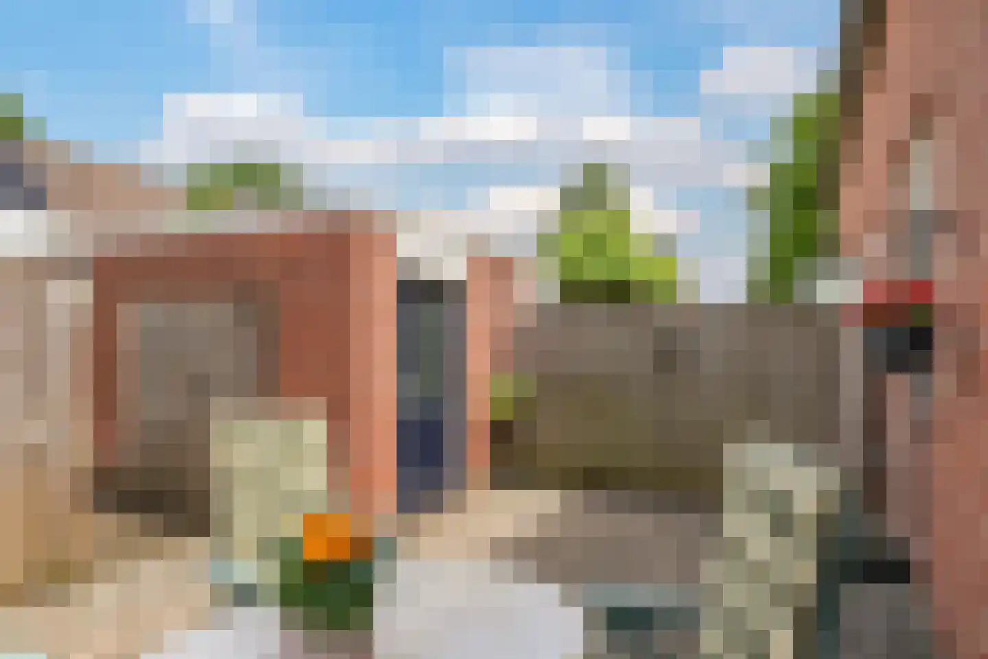 Koemate 39 Doetinchem thumbnail 43