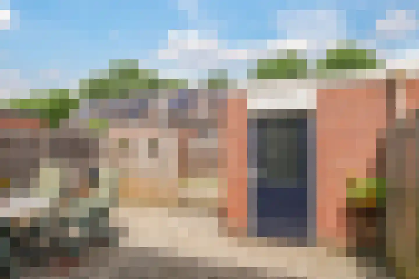 Koemate 39 Doetinchem thumbnail 44