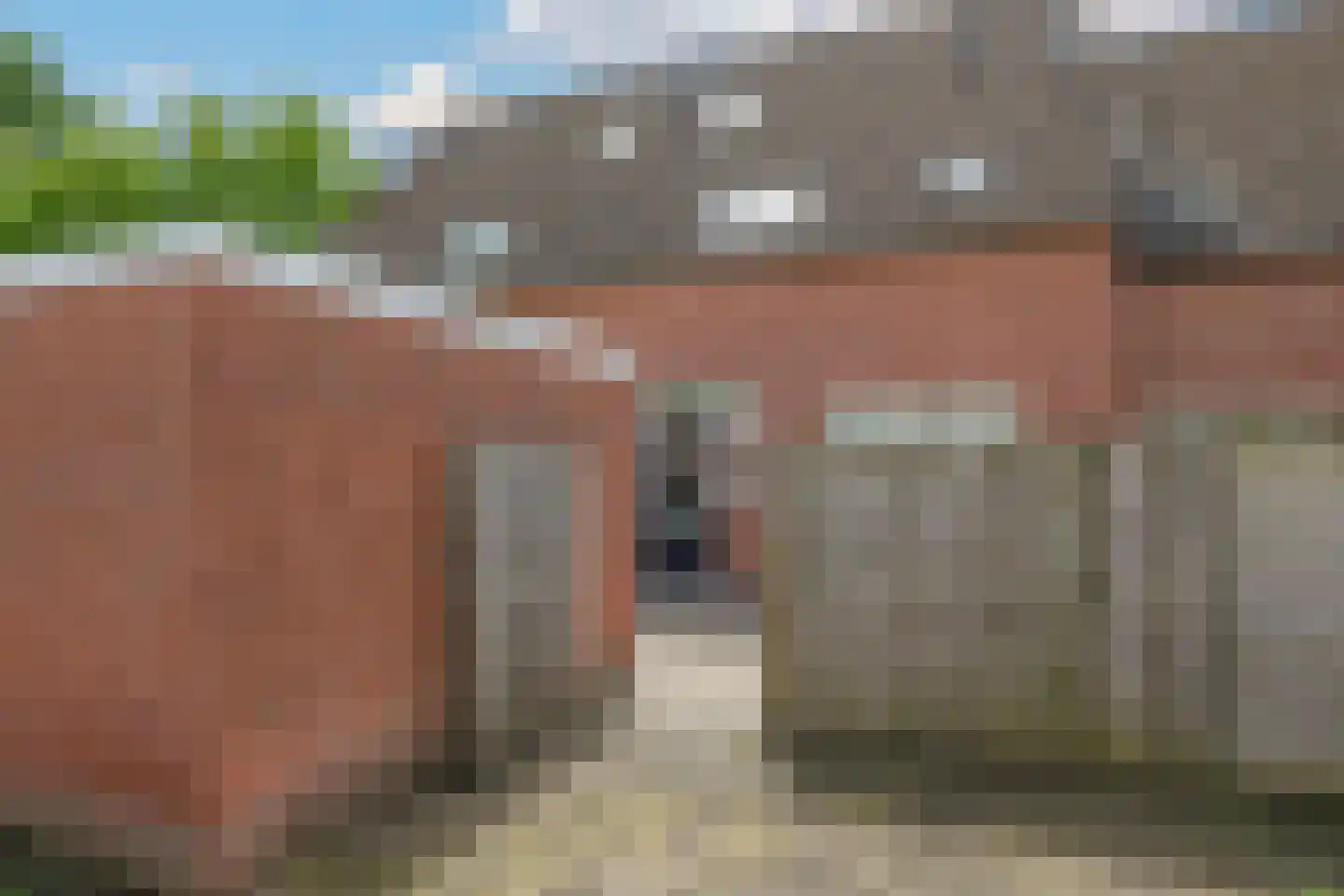 Koemate 39 Doetinchem thumbnail 45