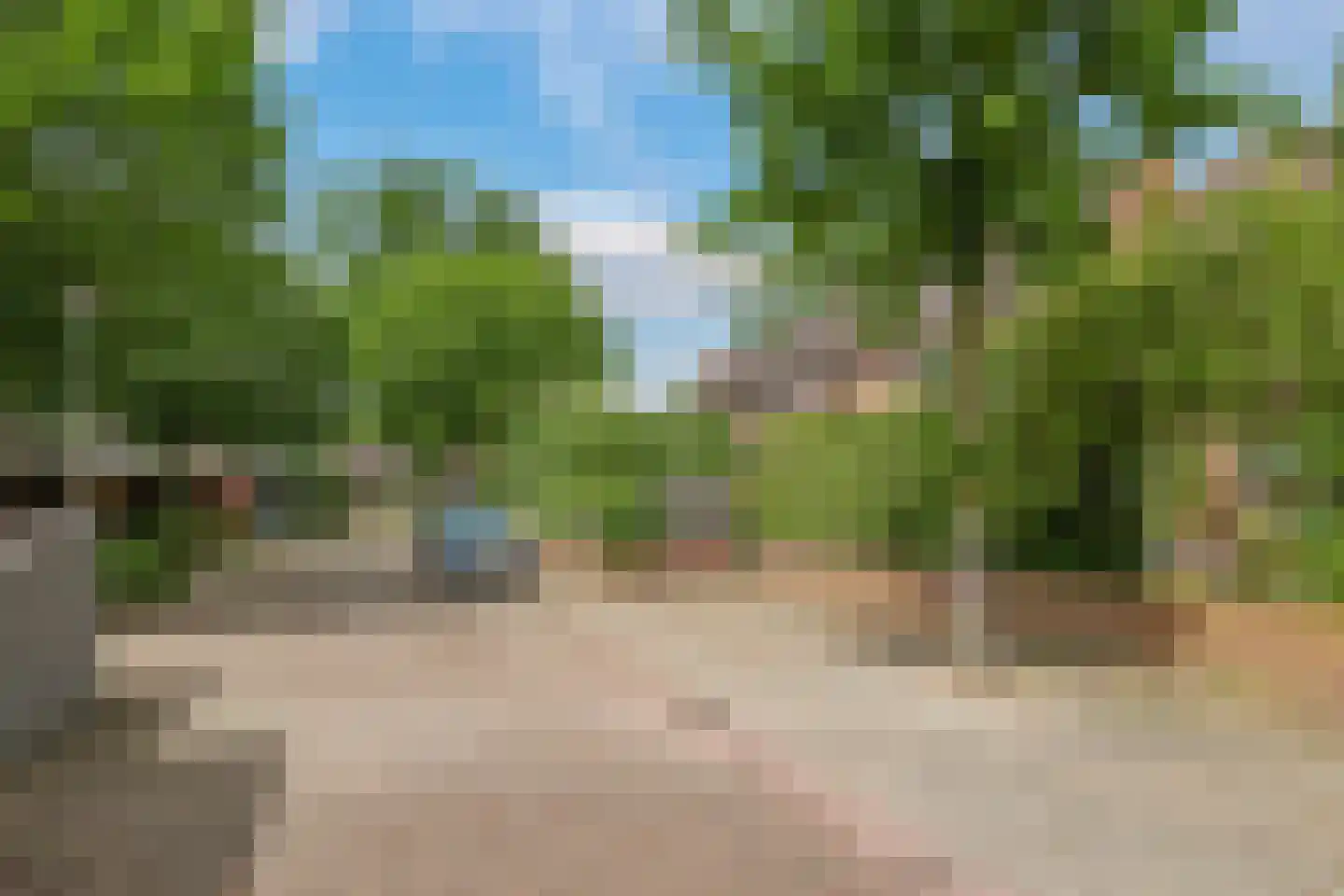 Koemate 39 Doetinchem thumbnail 46