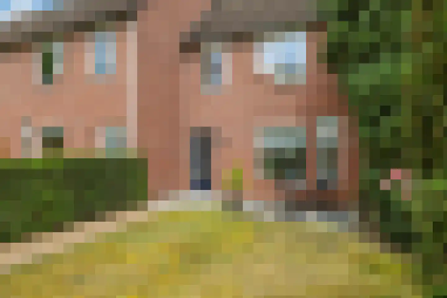 Koemate 39 Doetinchem thumbnail 5