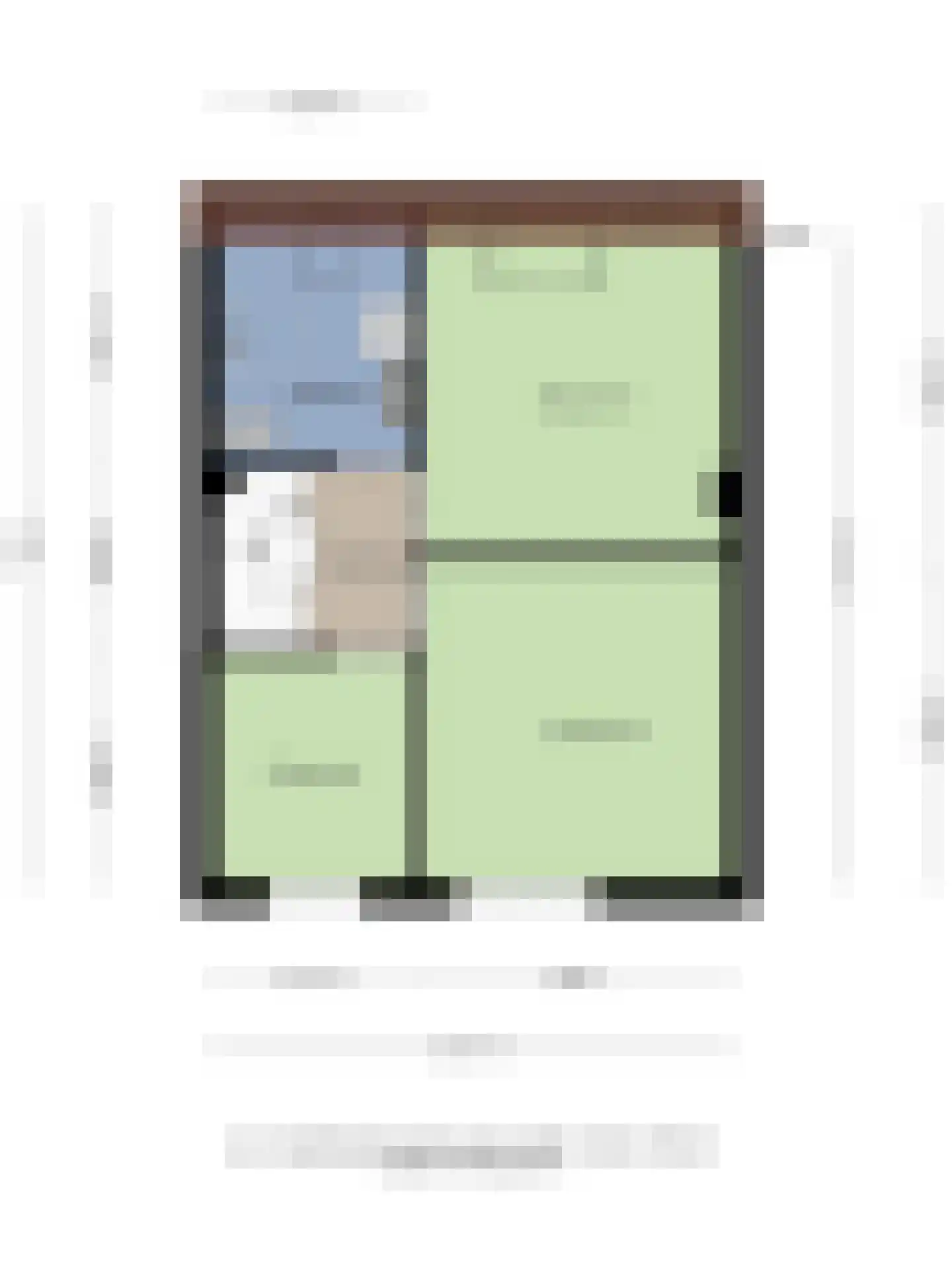 Koemate 39 Doetinchem thumbnail 50