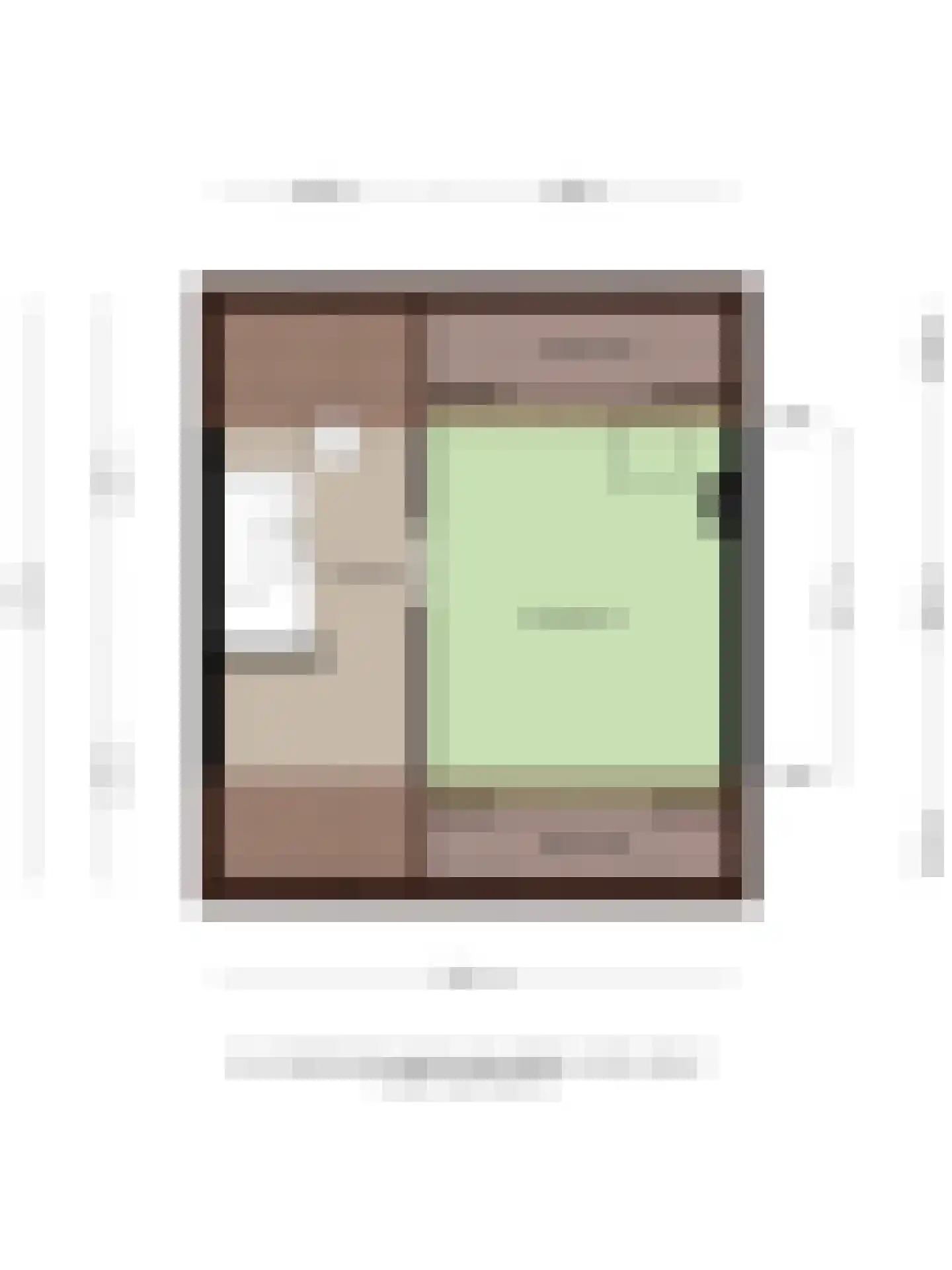 Koemate 39 Doetinchem thumbnail 51