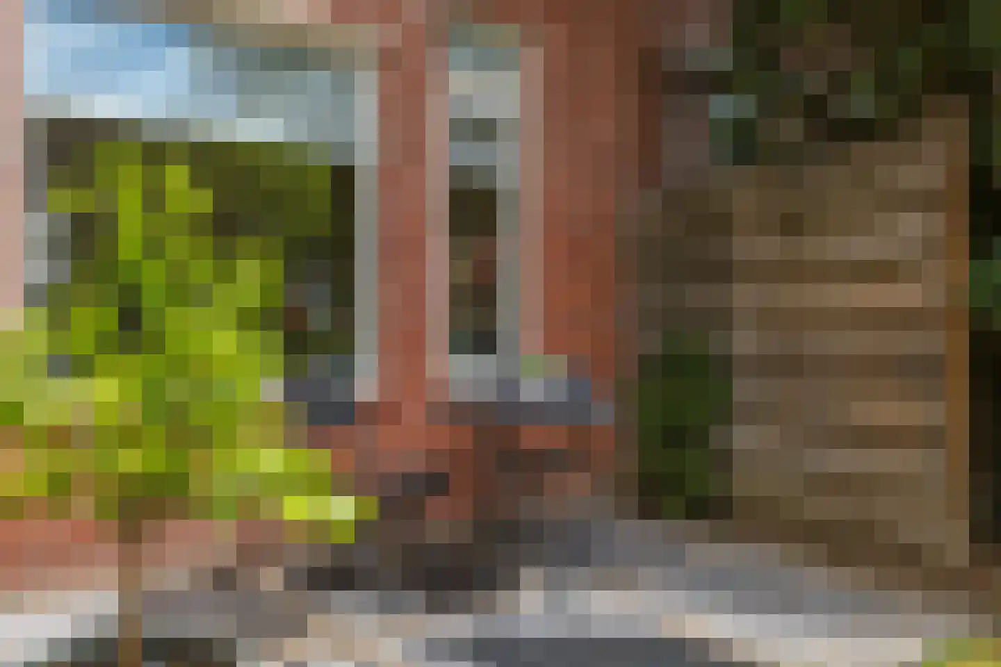 Koemate 39 Doetinchem thumbnail 7