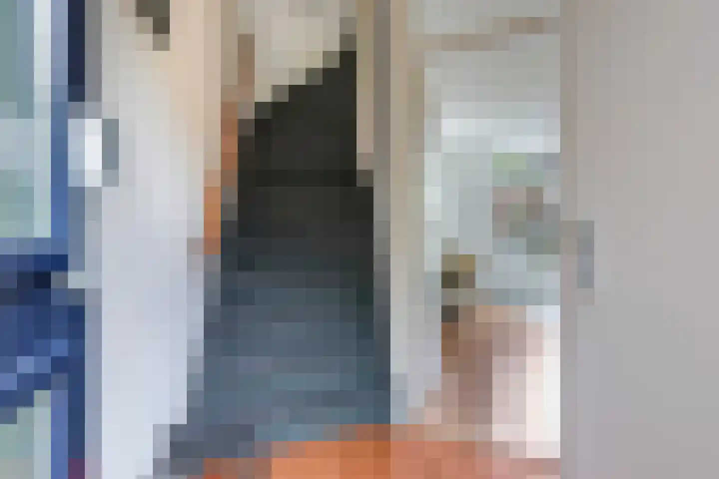 Koemate 39 Doetinchem thumbnail 9