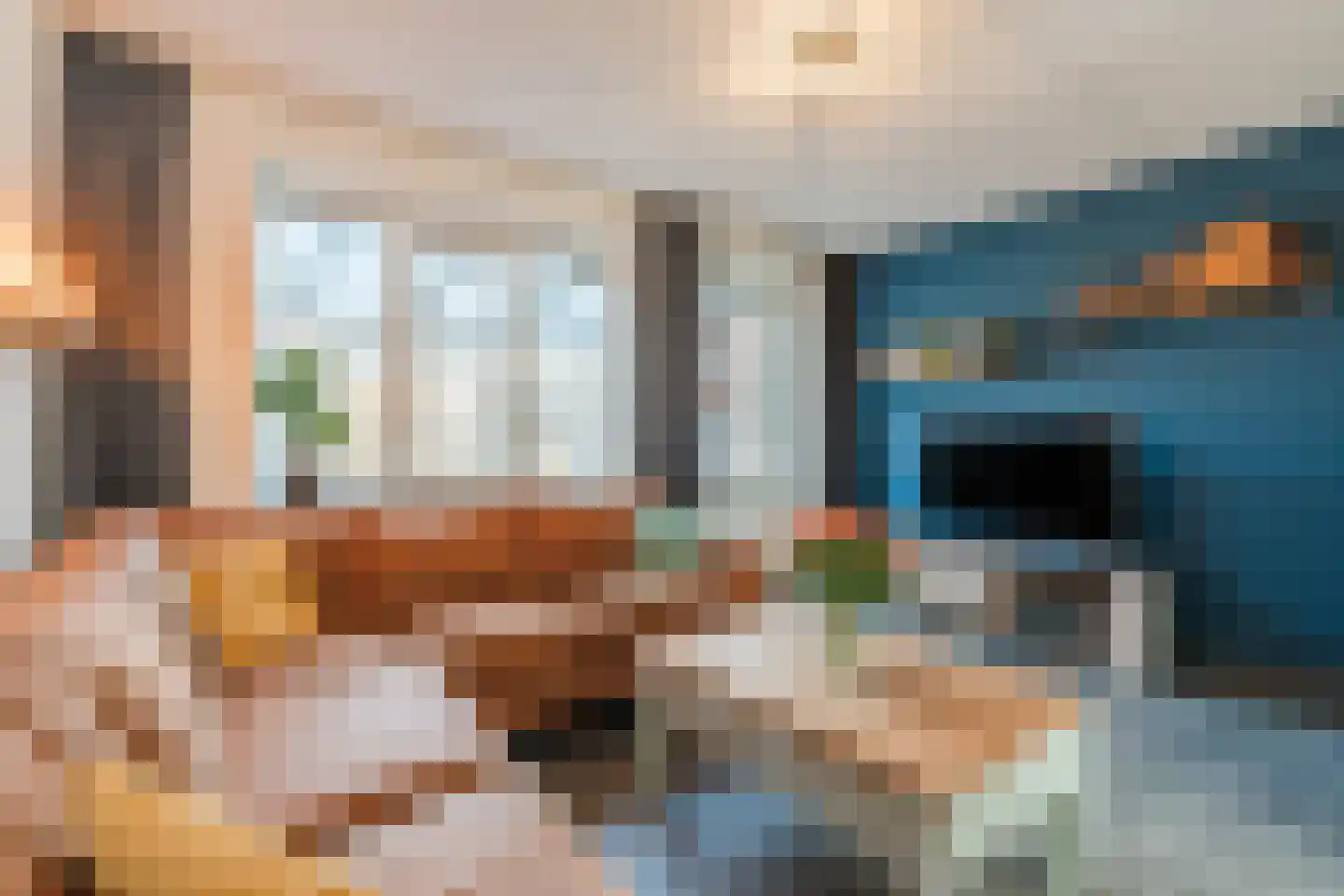 Koemeershoeve 25 Wintelre thumbnail 10