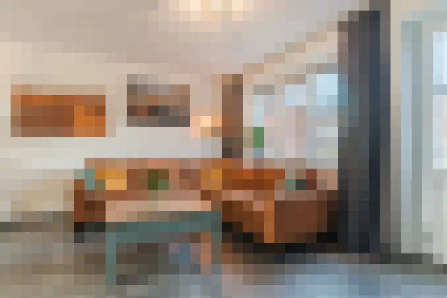 Koemeershoeve 25 Wintelre thumbnail 11