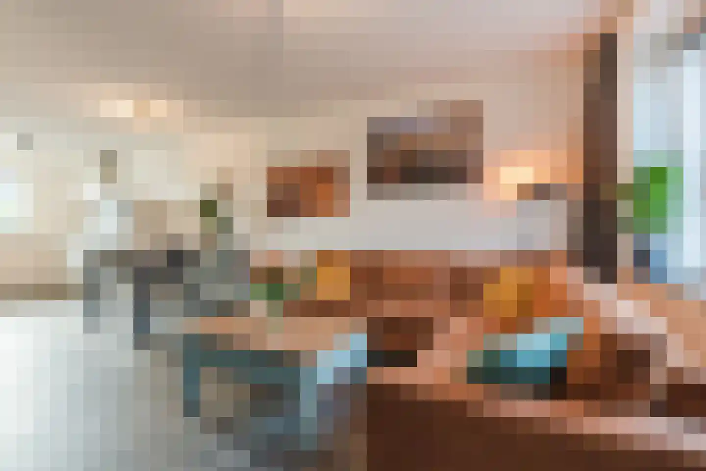 Koemeershoeve 25 Wintelre thumbnail 12