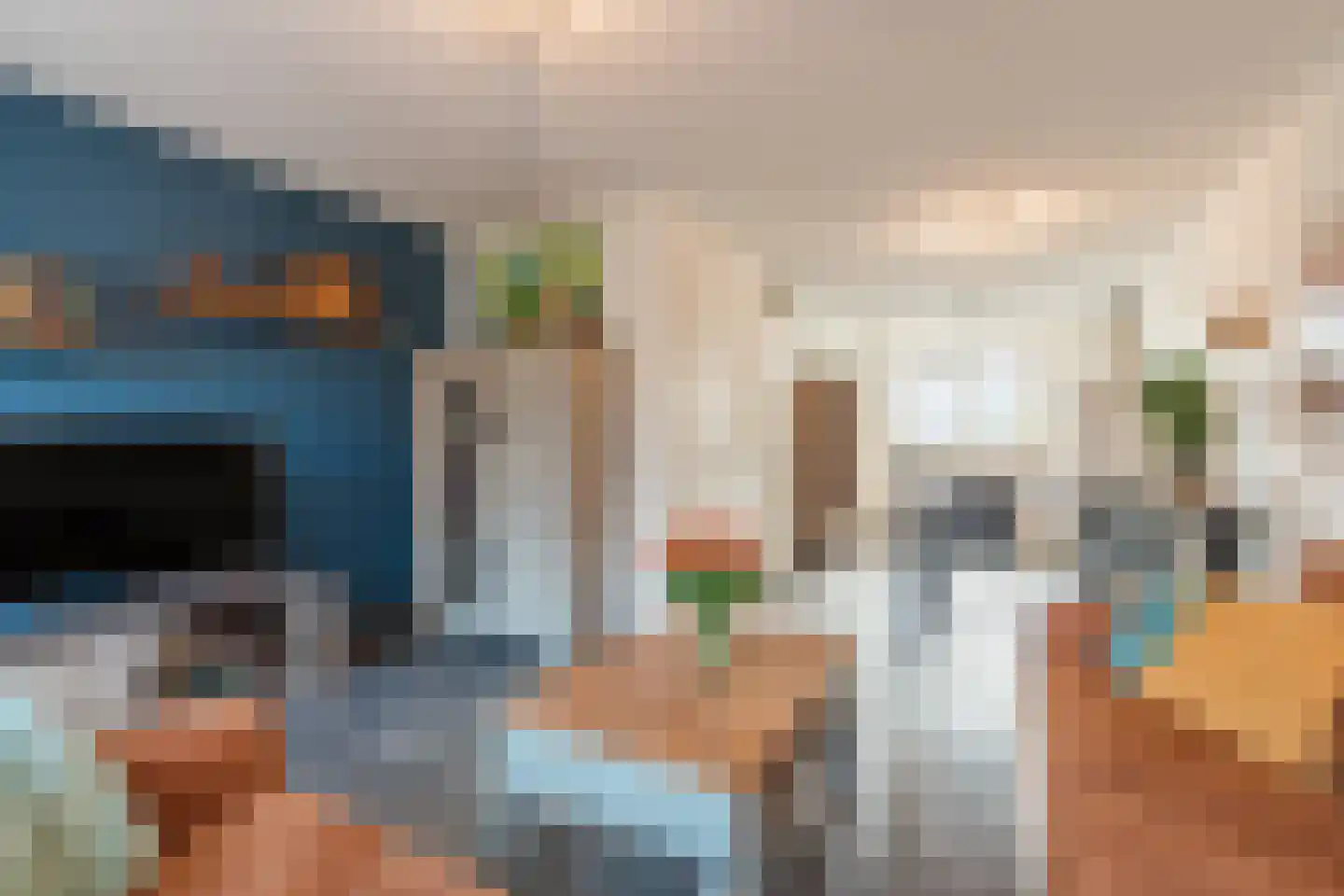 Koemeershoeve 25 Wintelre thumbnail 13
