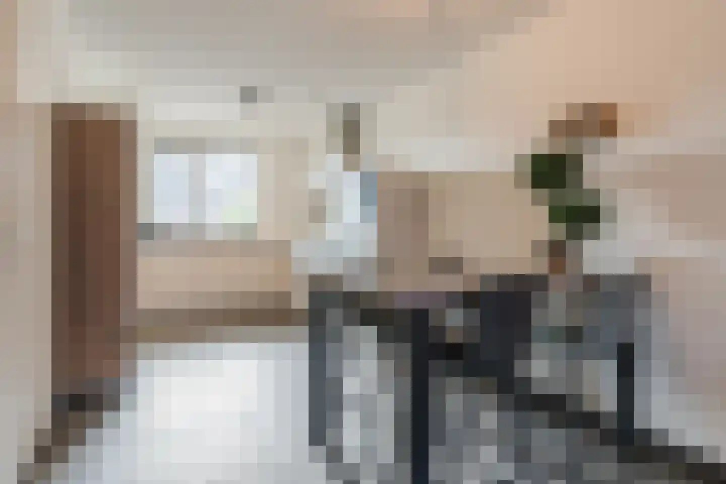 Koemeershoeve 25 Wintelre thumbnail 14