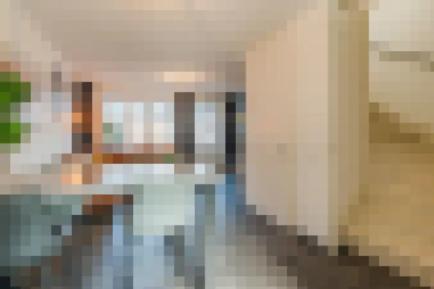 Koemeershoeve 25 Wintelre thumbnail 15