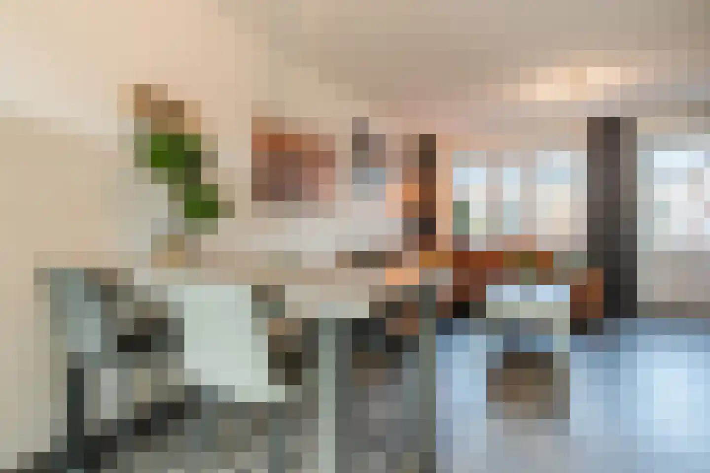 Koemeershoeve 25 Wintelre thumbnail 16