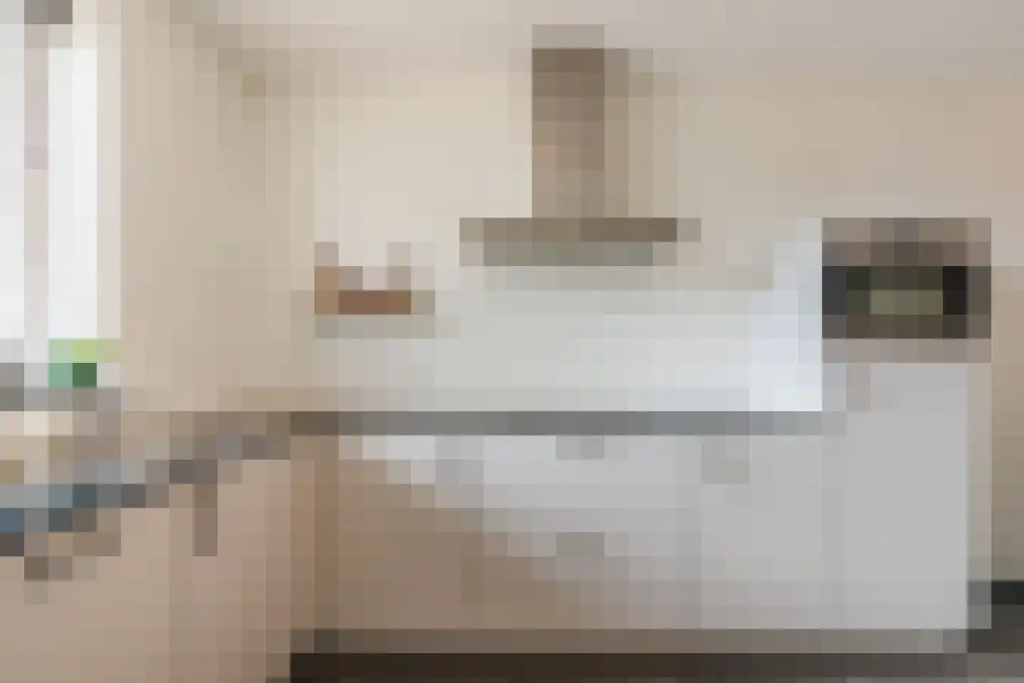 Koemeershoeve 25 Wintelre thumbnail 18