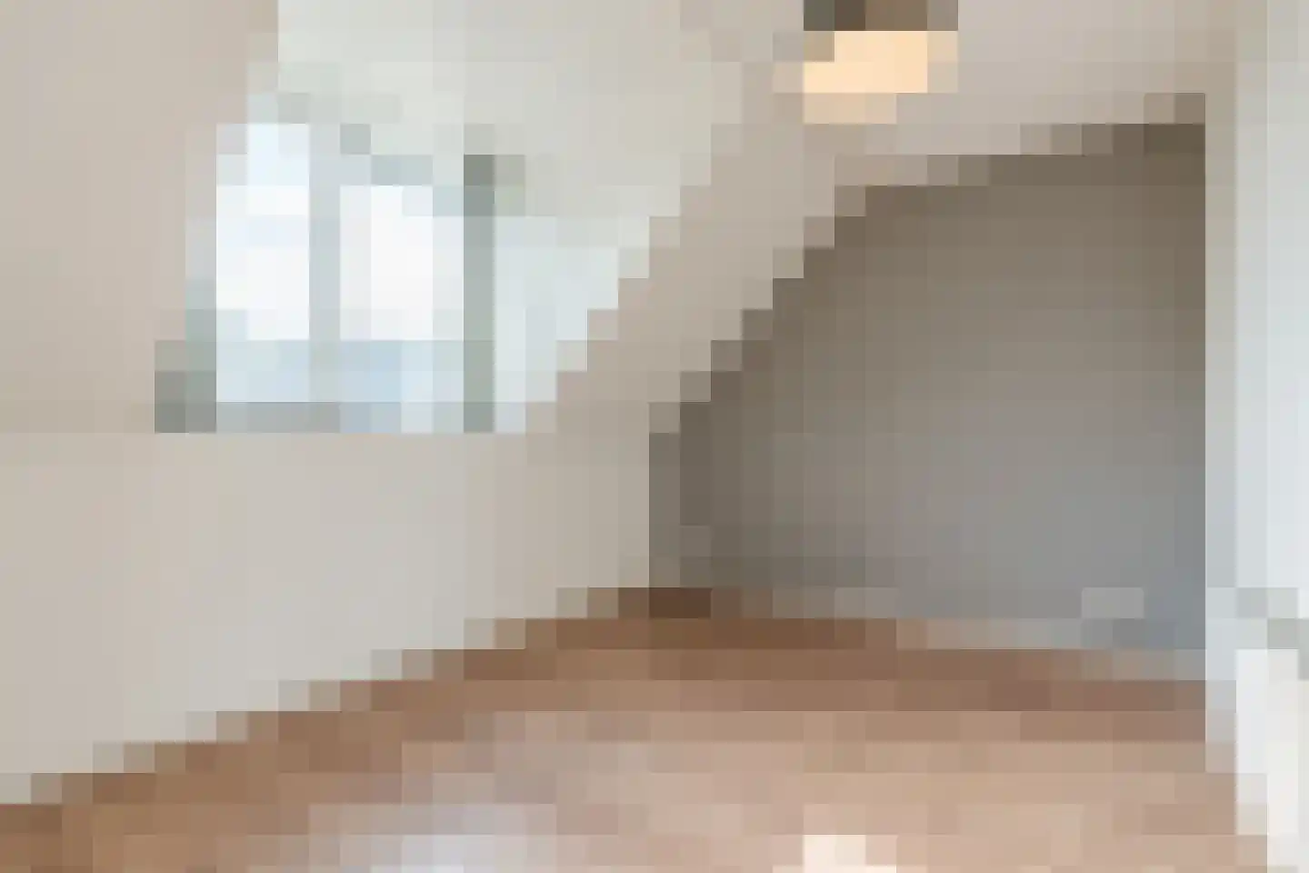 Koemeershoeve 25 Wintelre thumbnail 21