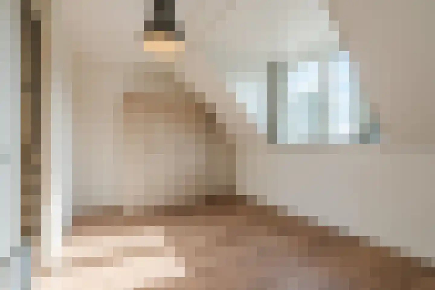 Koemeershoeve 25 Wintelre thumbnail 22