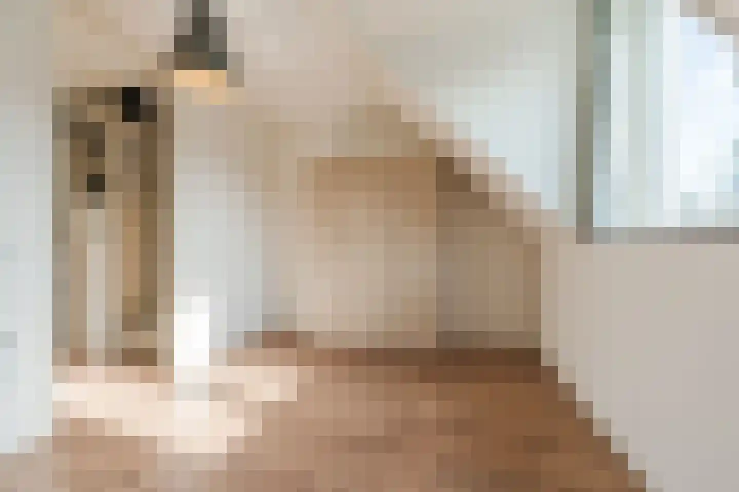 Koemeershoeve 25 Wintelre thumbnail 23