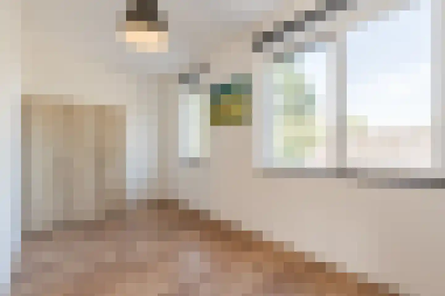 Koemeershoeve 25 Wintelre thumbnail 24