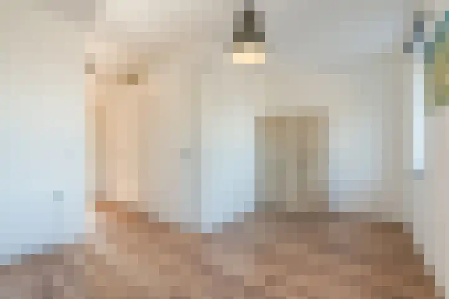 Koemeershoeve 25 Wintelre thumbnail 25