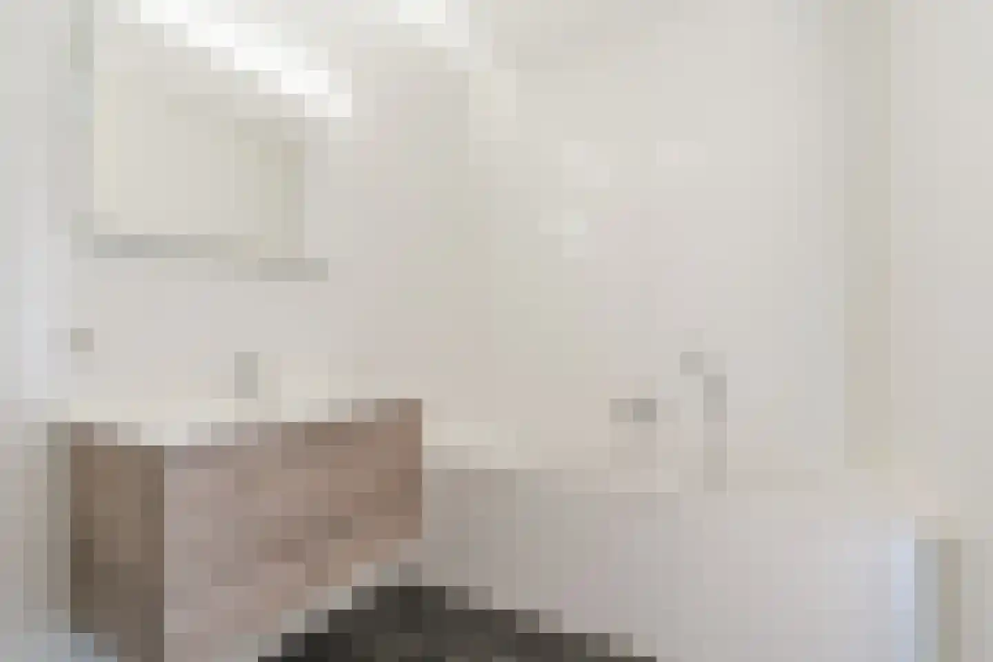 Koemeershoeve 25 Wintelre thumbnail 27
