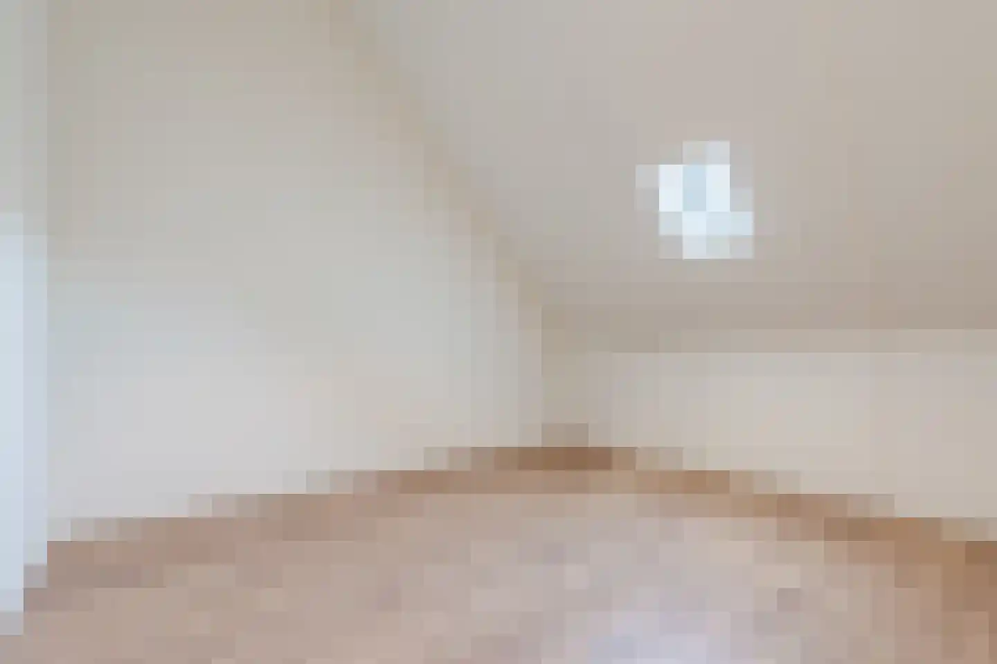 Koemeershoeve 25 Wintelre thumbnail 29
