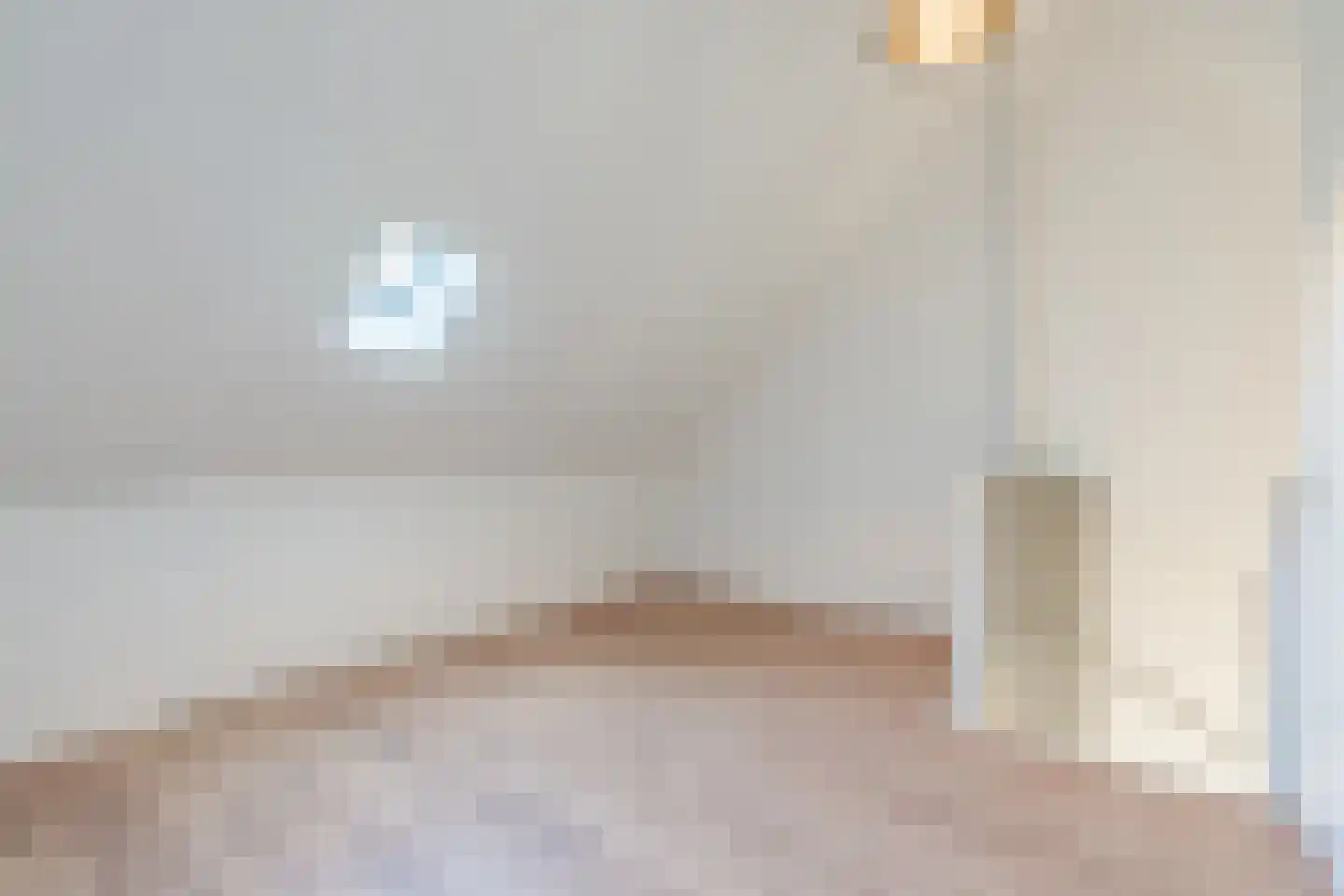 Koemeershoeve 25 Wintelre thumbnail 30