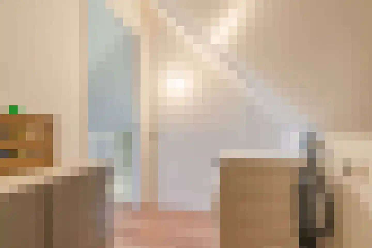 Koemeershoeve 25 Wintelre thumbnail 33