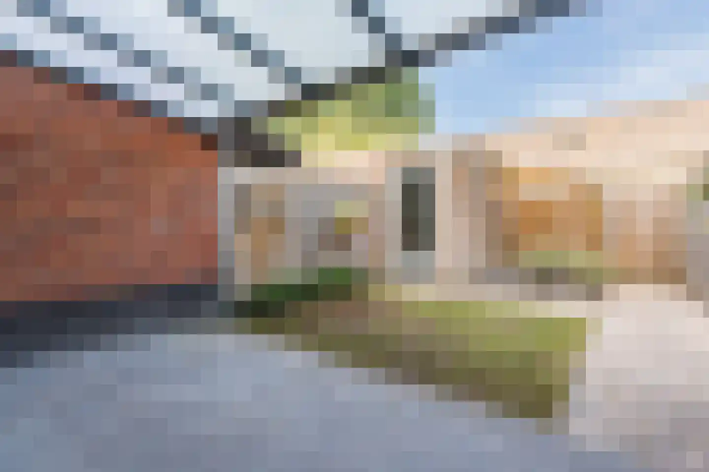 Koemeershoeve 25 Wintelre thumbnail 34