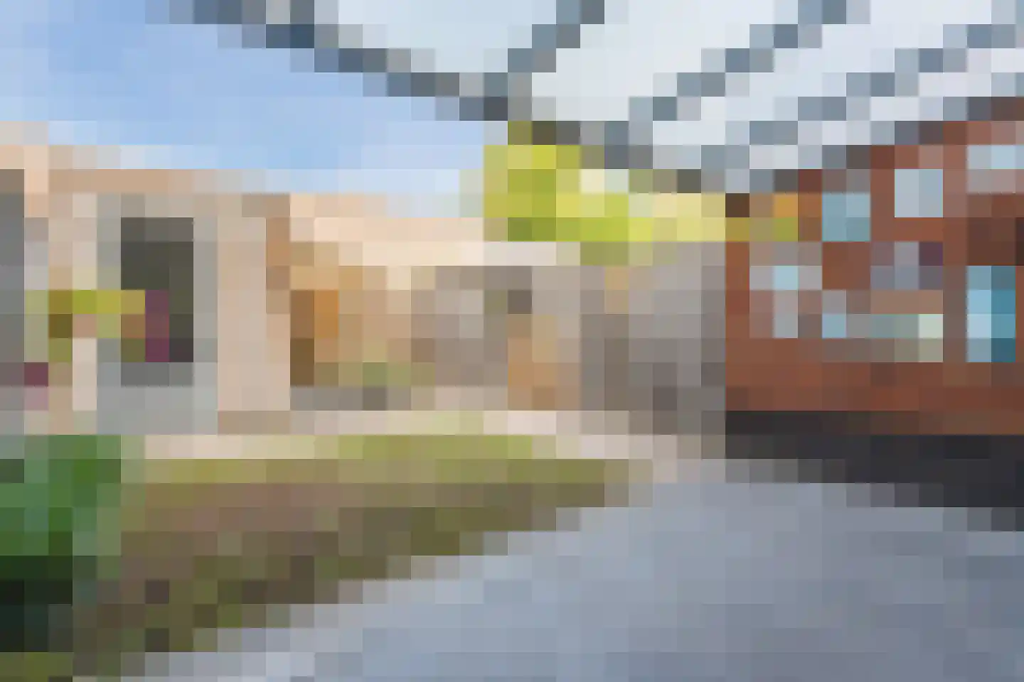 Koemeershoeve 25 Wintelre thumbnail 35