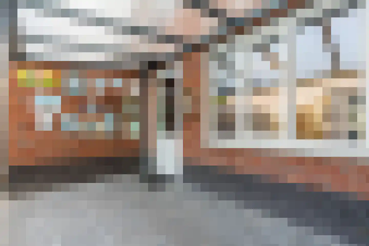 Koemeershoeve 25 Wintelre thumbnail 36