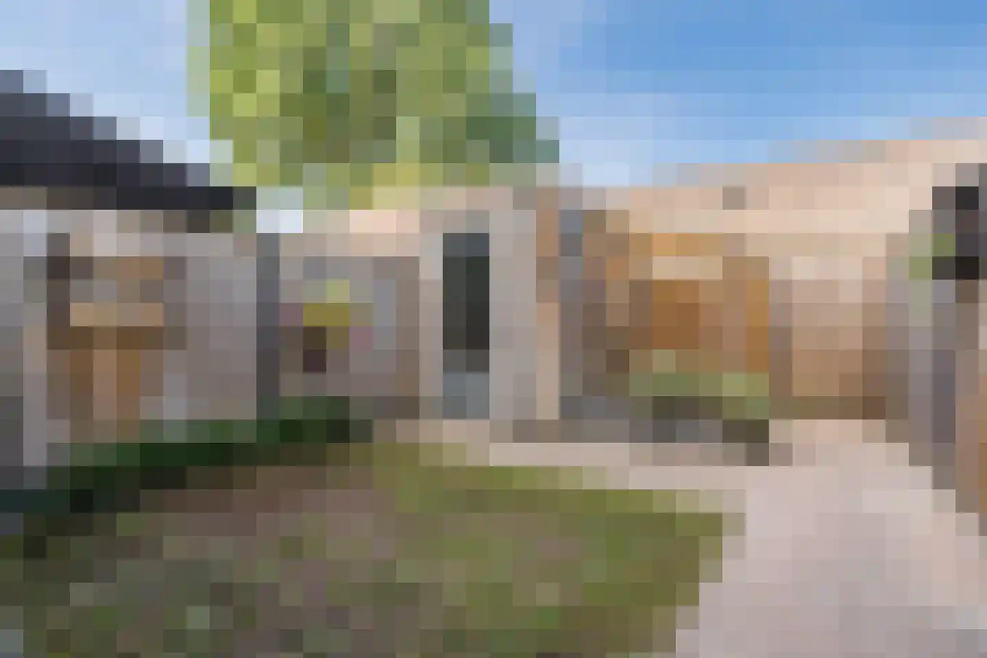 Koemeershoeve 25 Wintelre thumbnail 37