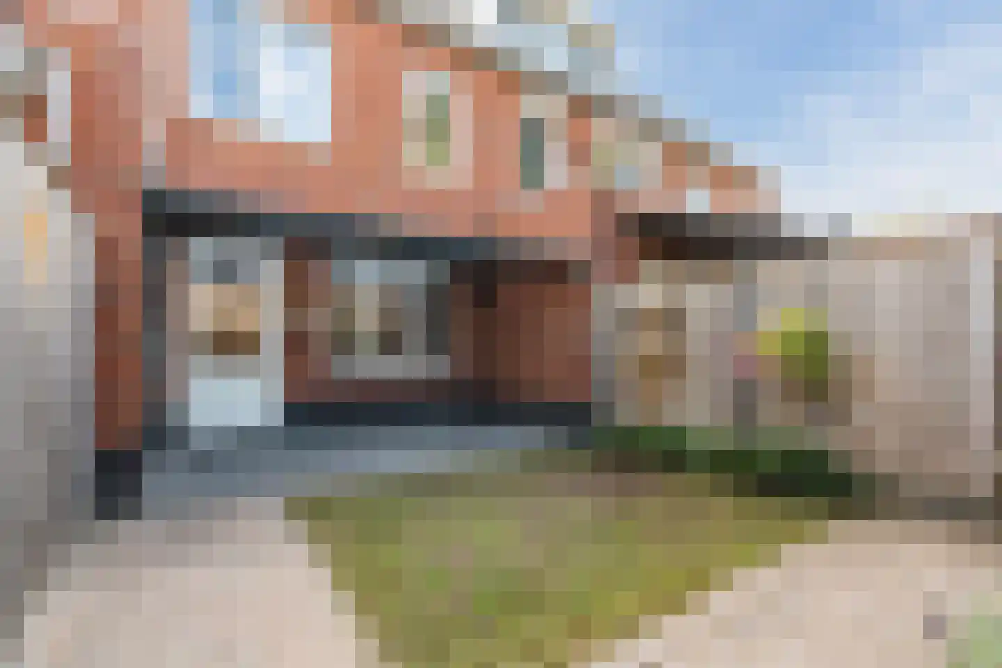 Koemeershoeve 25 Wintelre thumbnail 38