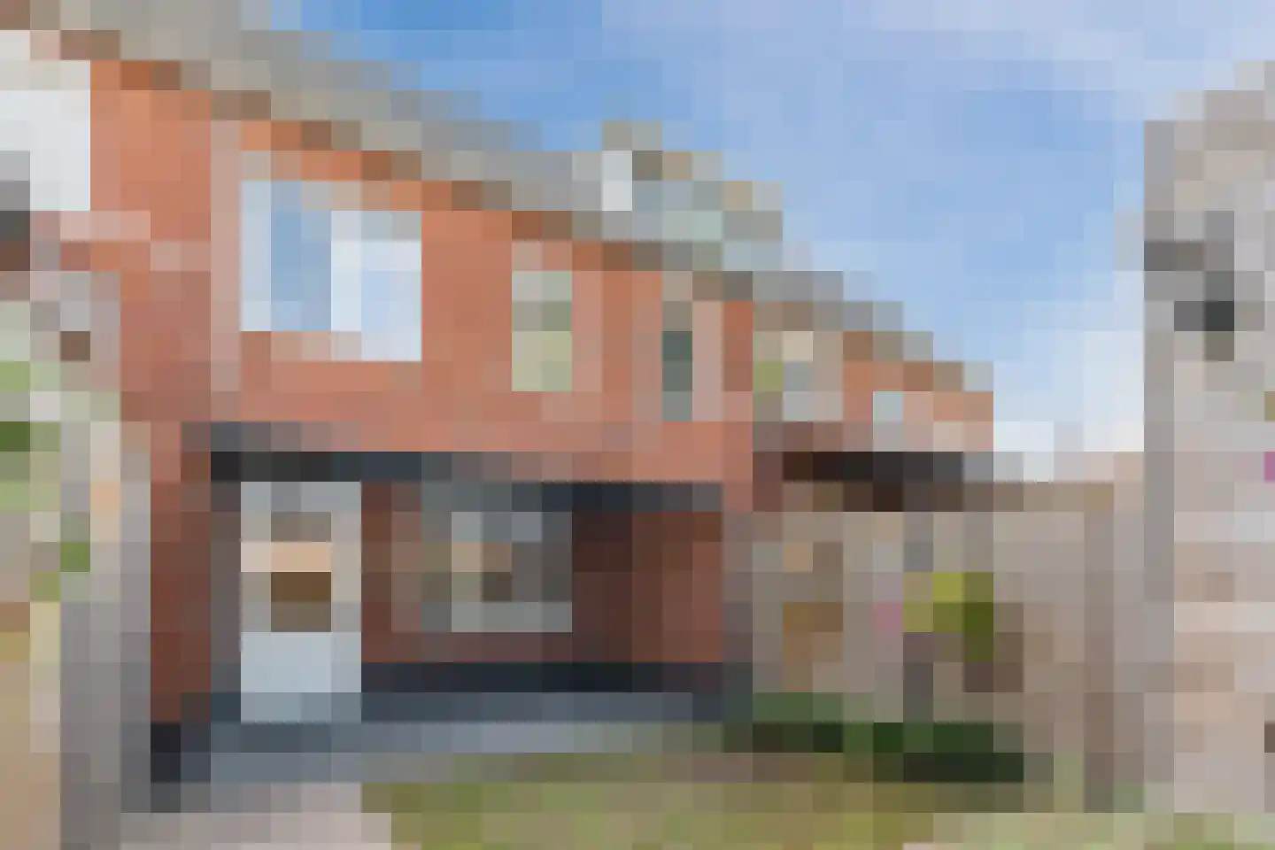 Koemeershoeve 25 Wintelre thumbnail 39