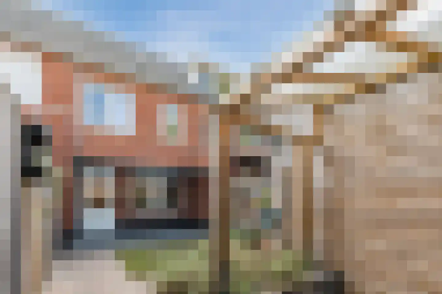 Koemeershoeve 25 Wintelre thumbnail 40