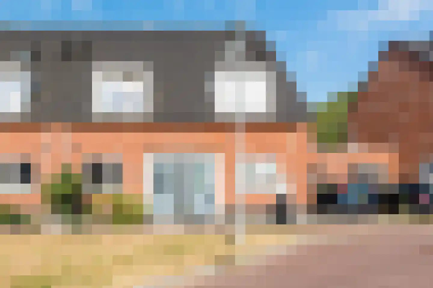 Koemeershoeve 25 Wintelre thumbnail 42