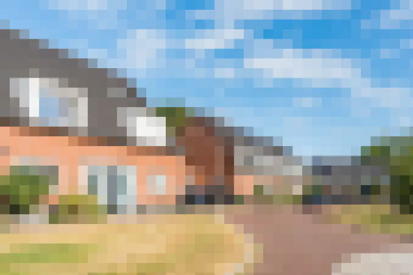 Koemeershoeve 25 Wintelre thumbnail 43