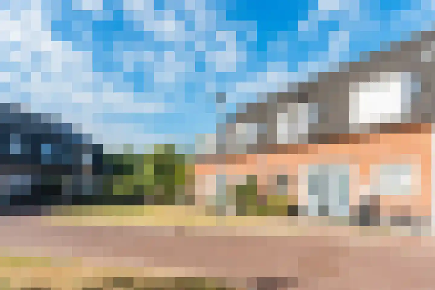 Koemeershoeve 25 Wintelre thumbnail 44
