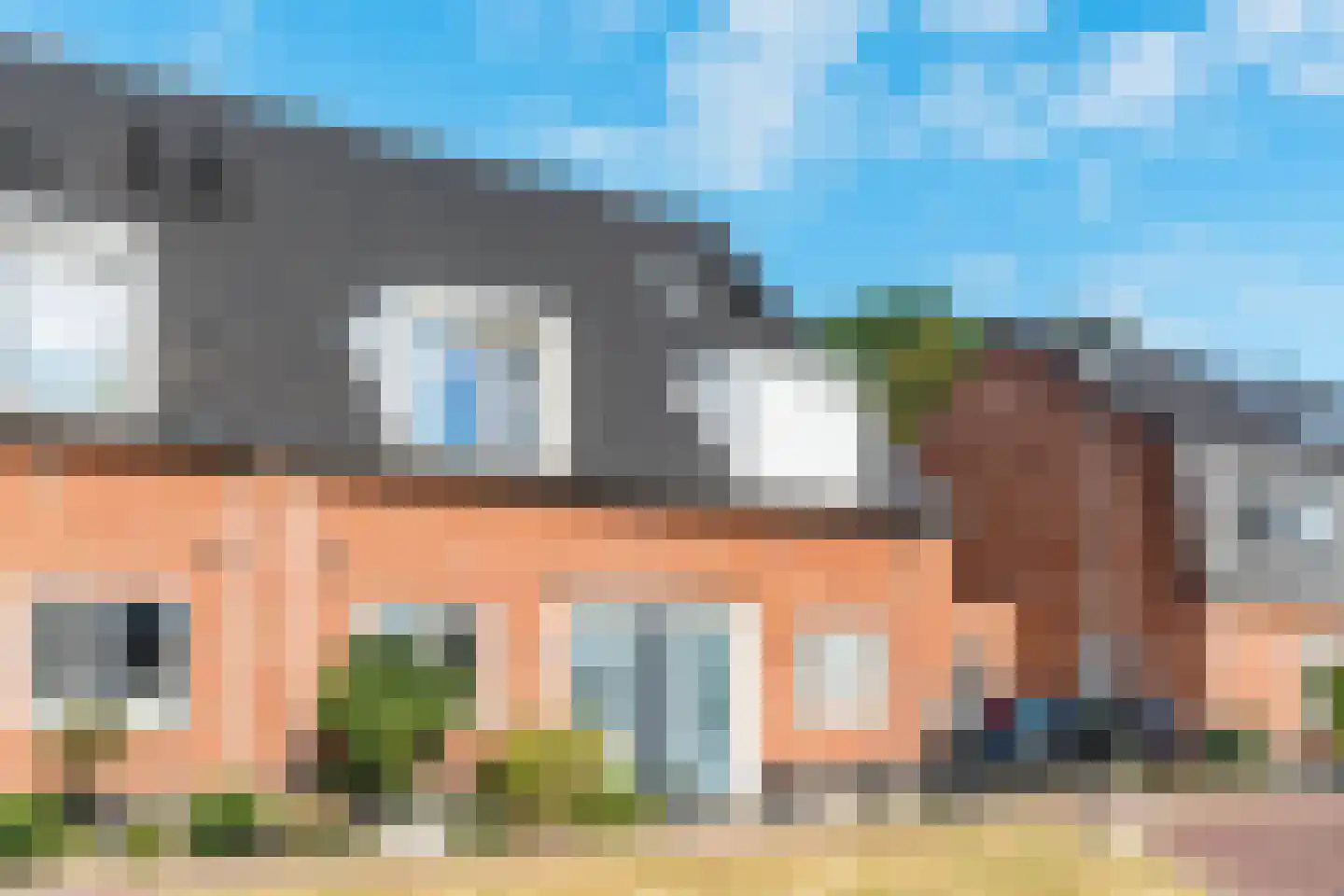 Koemeershoeve 25 Wintelre thumbnail 45