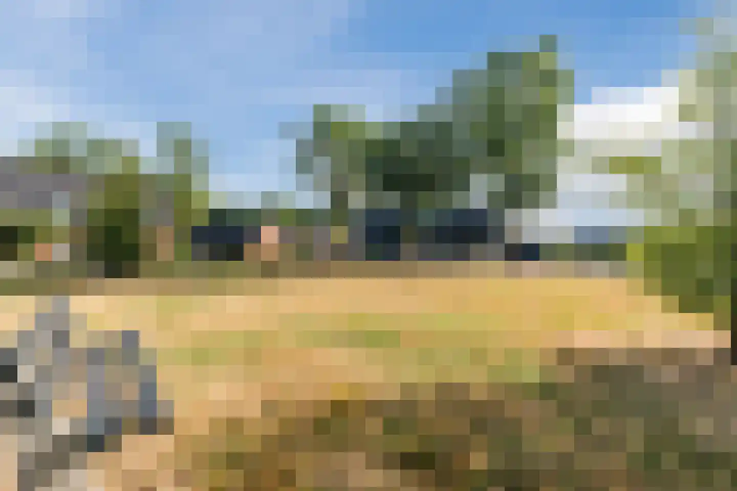 Koemeershoeve 25 Wintelre thumbnail 46