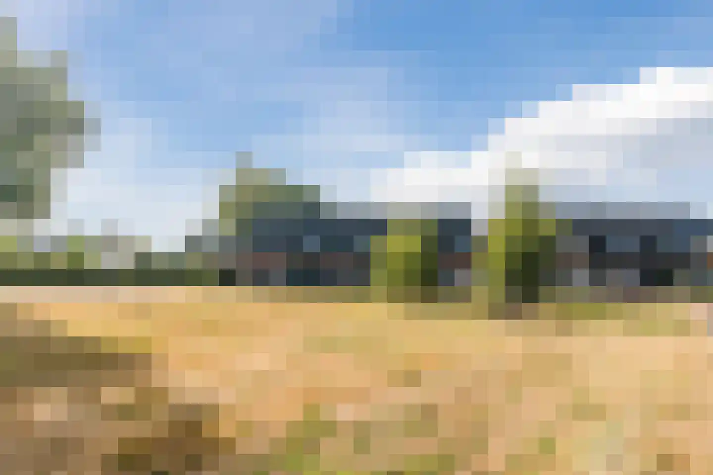 Koemeershoeve 25 Wintelre thumbnail 47