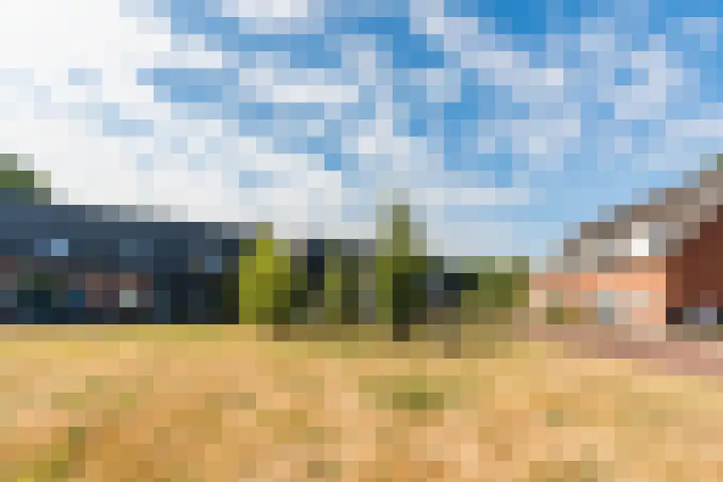 Koemeershoeve 25 Wintelre thumbnail 48