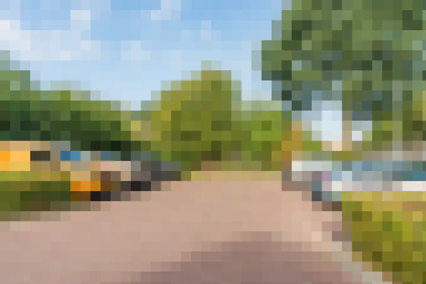 Koemeershoeve 25 Wintelre thumbnail 49