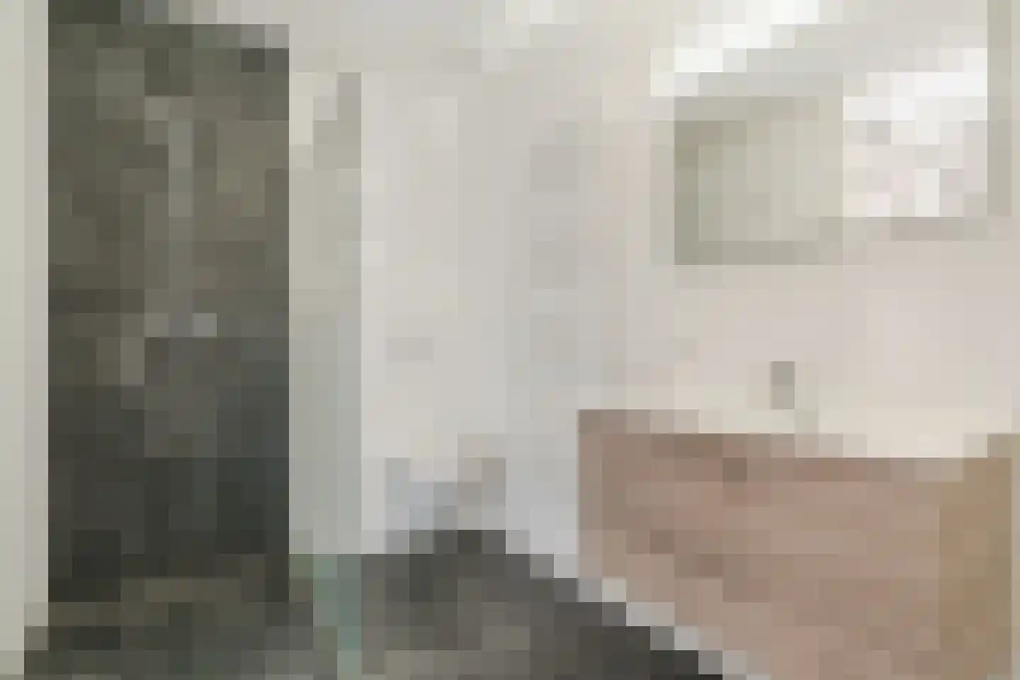 Koemeershoeve 25 Wintelre thumbnail 5