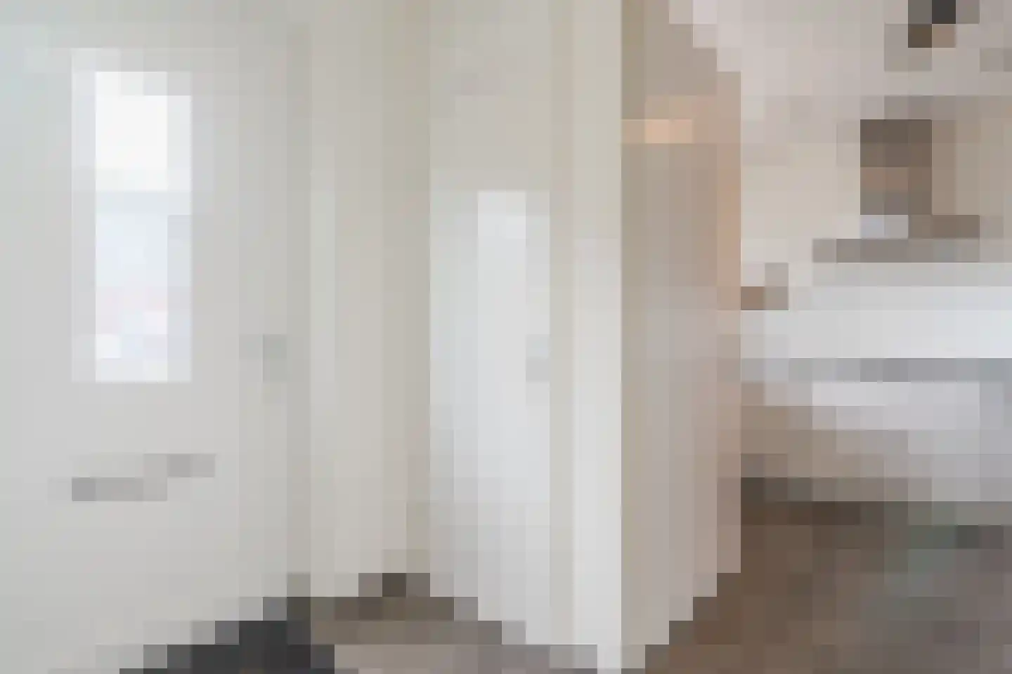 Koemeershoeve 25 Wintelre thumbnail 6