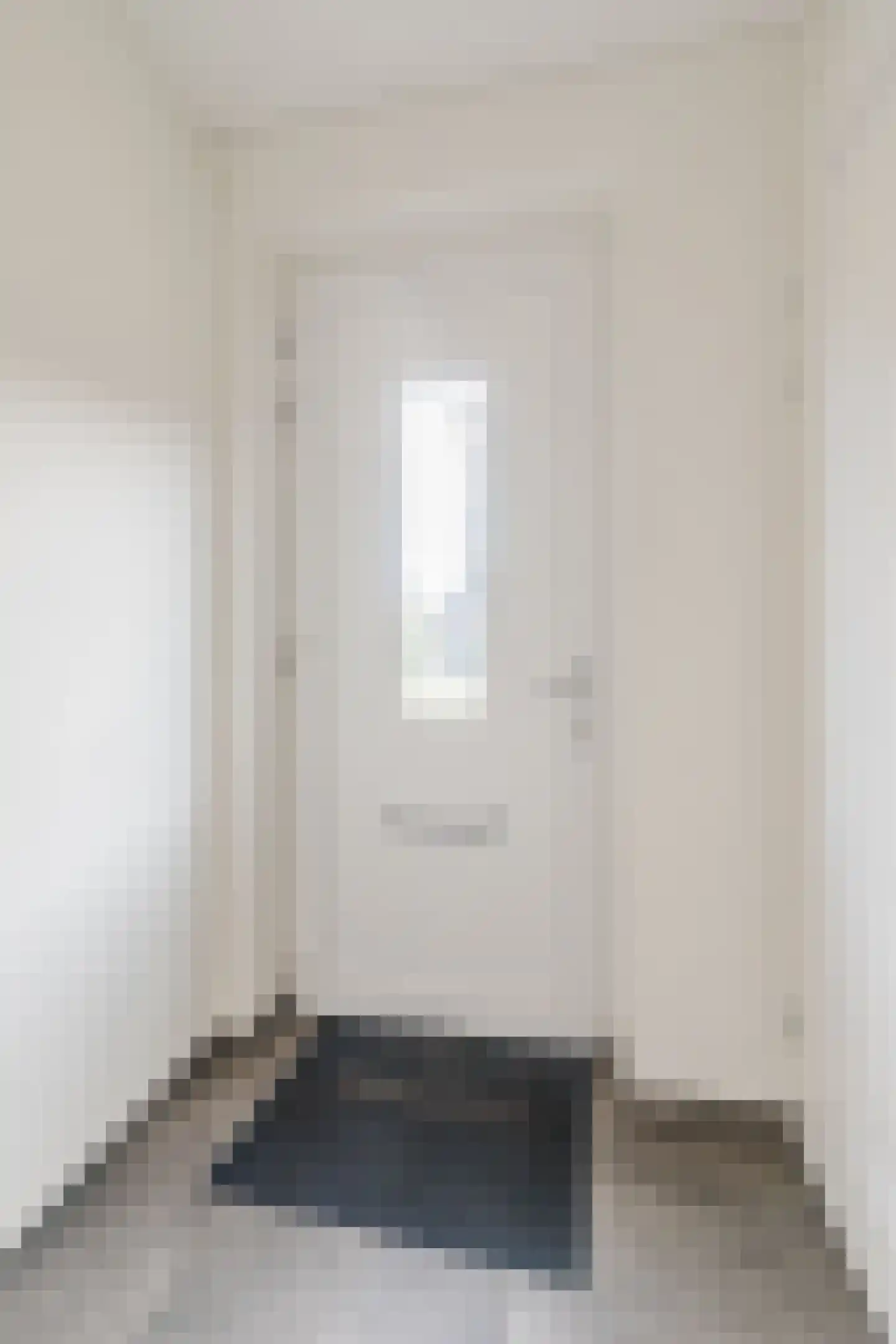 Koemeershoeve 25 Wintelre thumbnail 8