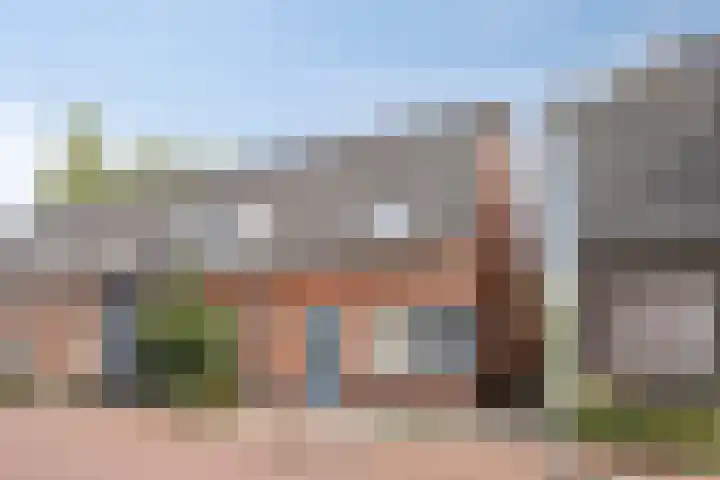 Koemeershoeve 9 Wintelre