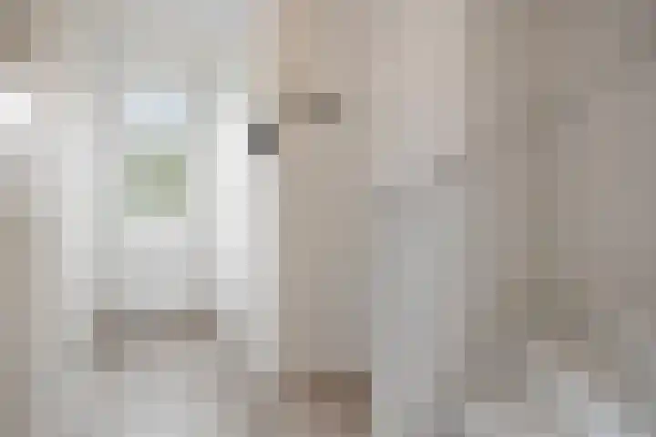 Koemeershoeve 9 Wintelre thumbnail 12