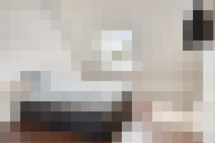 Koemeershoeve 9 Wintelre thumbnail 15